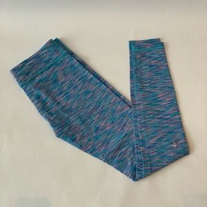 Like new Ivivva leggings.
